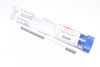 Vermont Gage .0937'' No-Go Plug Gage