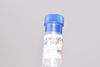 Vermont Gage .0937'' No-Go Plug Gage