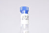 Vermont Gage .1179 Class X Plug Gage