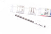 Vermont Gage .1247'' Class X Go Plug Gage