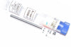 Vermont Gage Class X No-Go Plug Gage .1250''