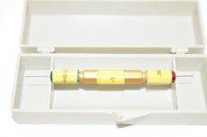 Vermont Gage Go No Go Gage .3750mm .3950mm Gauge
