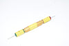 Vermont Gage Go No Go Gage .3750mm .3950mm Gauge