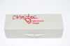 Vermont Gage Go No Go Gage .3750mm .3950mm Gauge
