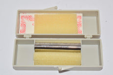 Vermont Gage Go Plug Gauge .4100 CLASS X