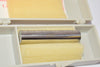Vermont Gage Go Plug Gauge .4100 CLASS X