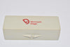 Vermont Gage Go Plug Gauge .4100 CLASS X