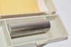 Vermont Gage Go Plug Gauge .5480 Class X
