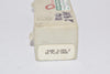 Vermont Gage Go Plug Gauge .5480 Class X