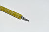Vermont Gage M1.8 x .35 6H Thread Plug Gage GO 1.573 No Go 1.658