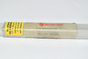 Vermont Gage M1.8 x .35 6H Thread Plug Gage GO 1.573 No Go 1.658