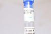 Vermont Gage No-Go Class X .1178 Plug Gage