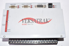 Versatrak SixNet Remote Terminal Unit, 42E, 44P