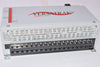 Versatrak SixNet Remote Terminal Unit, 42E, 44P