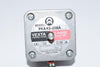 VEXTA Oriental Motor PXA43-01BA 2 Phase Stepper Motor 12V DC .16A