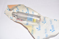 Viatran 5715BF6AAA20 0-5000 PSIG Pressure Transducer