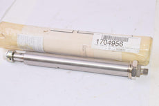 Vibration Probe Cat No. C5470903820, 1704956 For Vibration Detection 10-3/4'' OAL