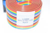 VICI Valco Instruments 1-22696 Ribbon Cable