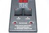 VICI Valco Instruments Position Controller, Control Module