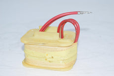 Vickers 169071 Coil 115V