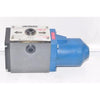 Vickers Directional Control Valve, DG4S-5-2A-HW2-H-10 DC24V VA10166A