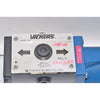 Vickers Directional Control Valve, DG4S-5-2A-HW2-H-10 DC24V VA10166A