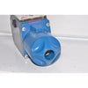 Vickers Directional Control Valve, DG4S-5-2A-HW2-H-10 DC24V VA10166A