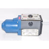 Vickers Directional Control Valve, DG4S-5-2A-HW2-H-10 DC24V VA10166A