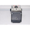 Vickers Directional Control Valve, DG4S-5-2A-HW2-H-10 DC24V VA10166A