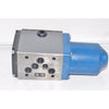 Vickers Directional Control Valve, DG4S-5-2A-HW2-H-10 DC24V VA10166A