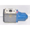 Vickers Directional Control Valve, DG4S-5-2A-W2-H-10 DC24V VA10166A