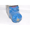 Vickers Directional Control Valve, DG4S-5-2A-W2-H-10 DC24V VA10166A