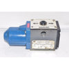 Vickers Directional Control Valve, DG4S-5-2A-W2-H-10 DC24V VA10166A