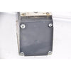 Vickers Directional Control Valve, DG4S-5-2A-W2-H-10 DC24V VA10166A