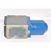 Vickers Directional Control Valve, DG4S-5-2A-W2-H-10 DC24V VA10166A