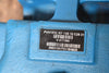 Vickers PVH131C-RF-13S-10-C25-31 Part 877366 Hydraulic Axial Piston Pump