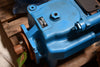 Vickers PVH131C-RF-13S-10-C25-31 Part 877366 Hydraulic Axial Piston Pump