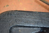 Vintage ALLEN GASKET CUTTING MACHINE CO. GASKET CUTTER Pat: 1783859