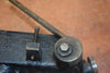 Vintage ALLEN GASKET CUTTING MACHINE CO. GASKET CUTTER Pat: 1783859
