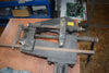 Vintage ALLEN GASKET CUTTING MACHINE CO. GASKET CUTTER Pat: 1783859