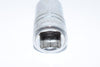 Vintage Armstrong 12-118 1/2'' 9/16'' Drive 12 Point Standard Socket USA