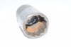 Vintage Armstrong 12-124 3/4'' Socket 1/2'' Drive 12-Point U.S.A.