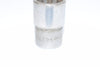 Vintage Armstrong 12-124 3/4'' Socket 1/2'' Drive 12-Point U.S.A.
