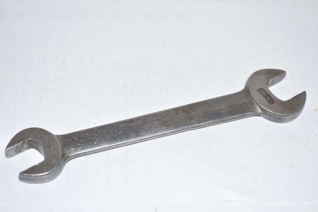 Vintage Armstrong 33-A 7/8''
