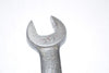 Vintage Armstrong 33-A 7/8''