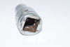 Vintage Armstrong ST-1214 7/16'' 12 Point 1/2'' Drive Socket
