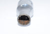 Vintage Armstrong ST-1214 7/16'' 12 Point 1/2'' Drive Socket