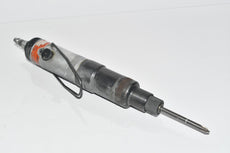 Vintage Black & Decker 2354 Pneumatic Air Drill Screwdriver Driver Tool 1700 RPM