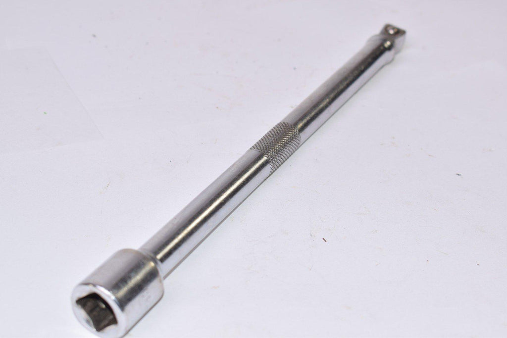 Vintage CR-V Breaker Drive, 10'' OAL x 1/2''