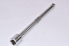 Vintage CR-V Breaker Drive, 10'' OAL x 1/2''